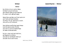 Winter-Claudius.pdf